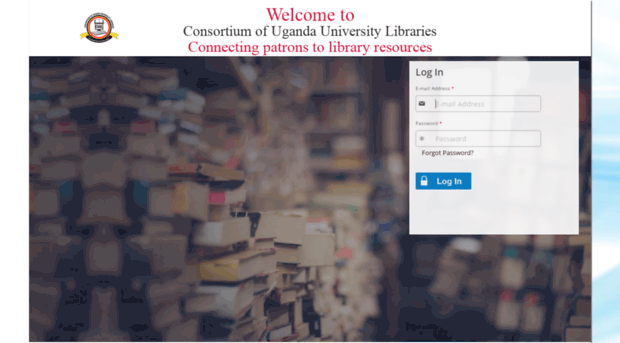 cuulelibrary.remotexs.co