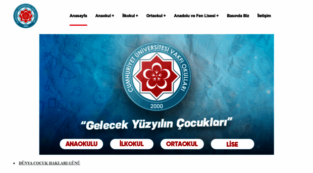 cuvakfiokullari.k12.tr