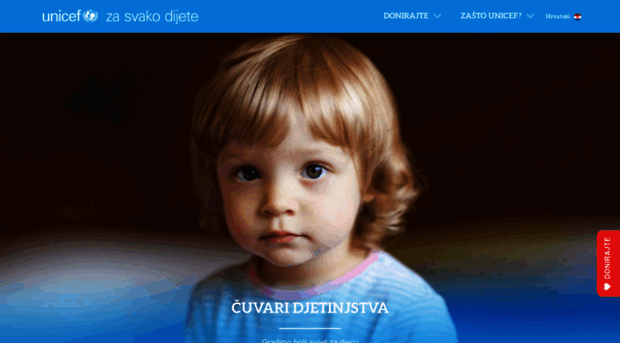 cuvari.unicef.hr