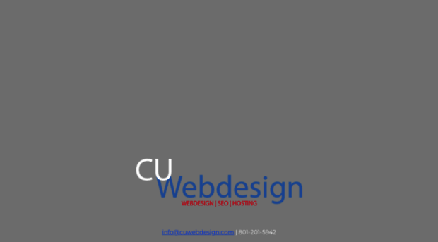 cuwebdesign.com