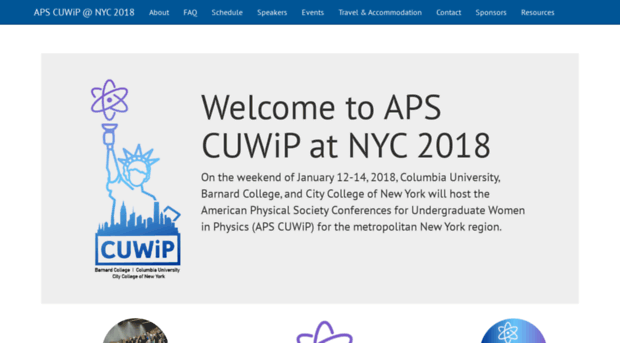 cuwip-nyc.github.io