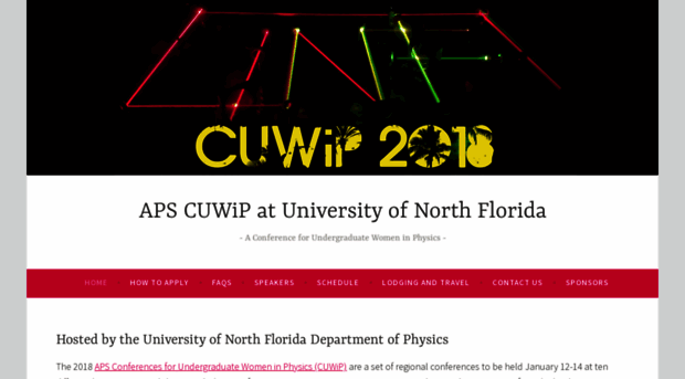 cuwipnorthflorida.wordpress.com