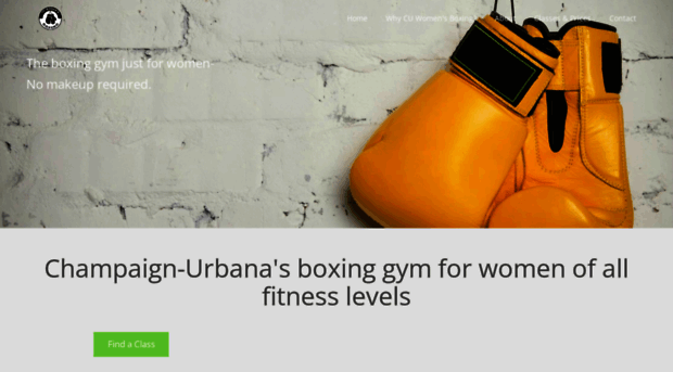 cuwomensboxing.com