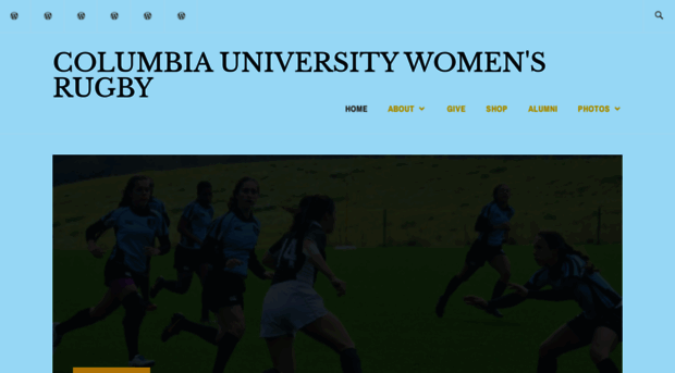 cuwrfc.wordpress.com