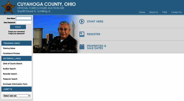 cuyahoga.sheriffsaleauction.ohio.gov