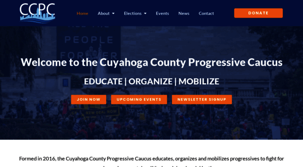cuycpc.org