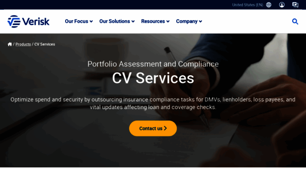 cv-alir.com