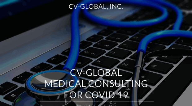 cv-global.com