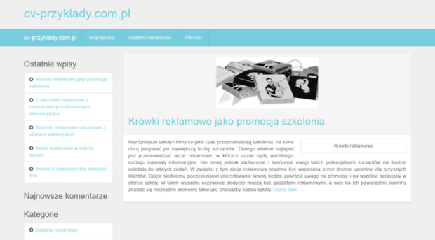 cv-przyklady.com.pl