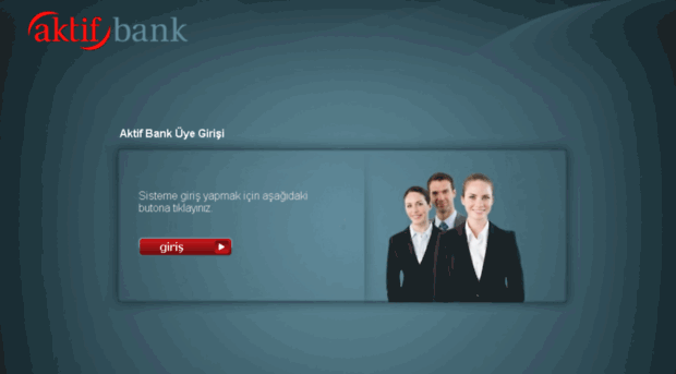 cv.aktifbank.com.tr
