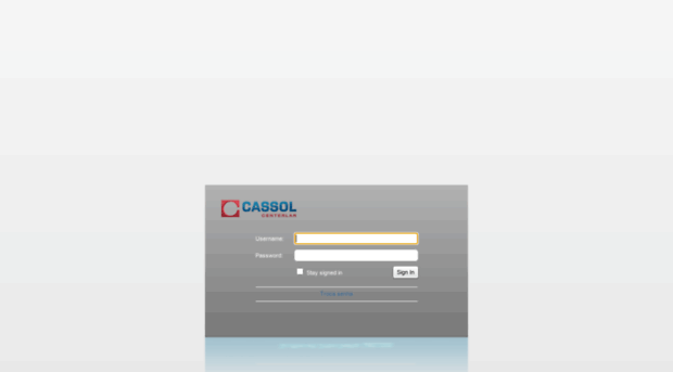 cv.cassol.com.br