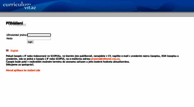 cv.czu.cz