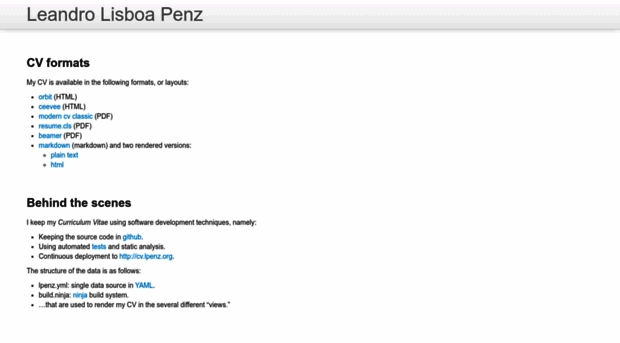 cv.lpenz.org