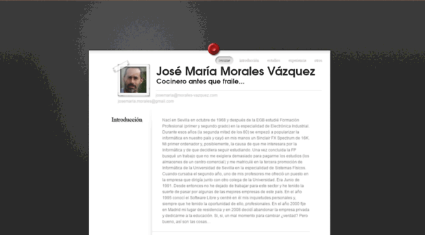 cv.morales-vazquez.es