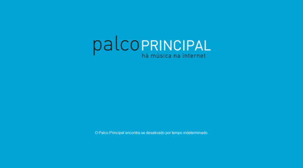 cv.palcoprincipal.com