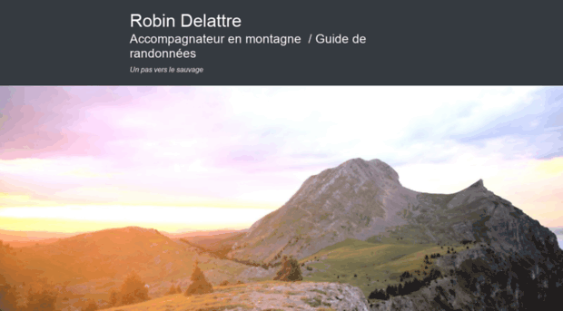 cv.robin-d.fr