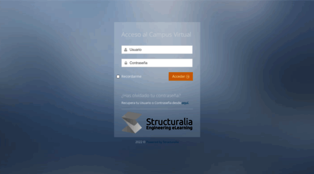 cv.structuralia.com