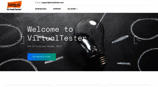 cv.virtualtester.com