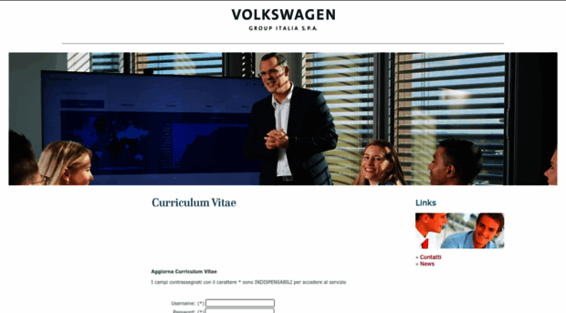 cv.volkswagengroup.it