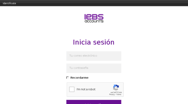 cv2.iebschool.com