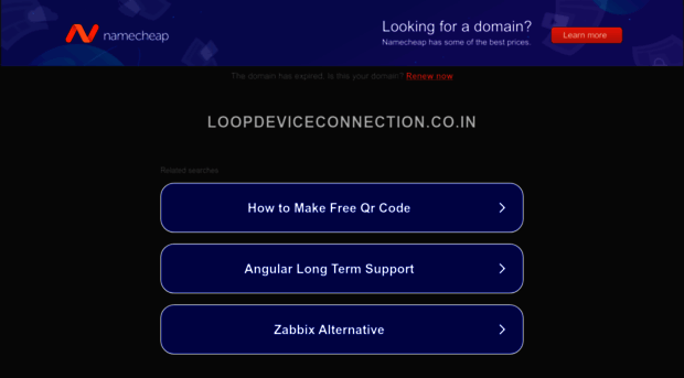 cv7506ohubcc739sd40g.loopdeviceconnection.co.in