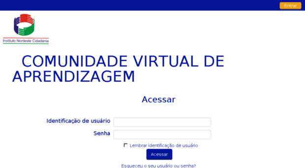 cva.inec.org.br