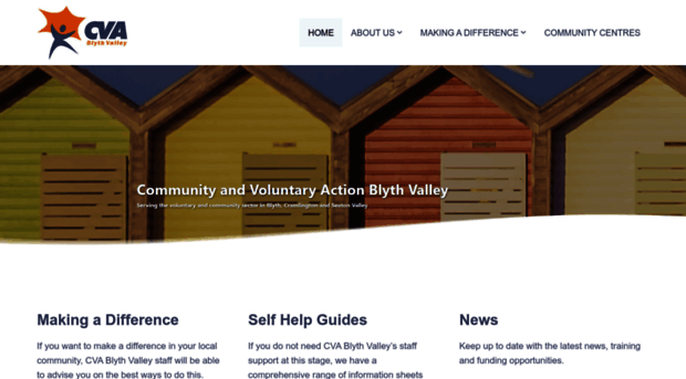 cvabv.org.uk