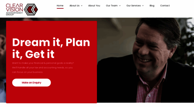 cvaccountancy.com.au
