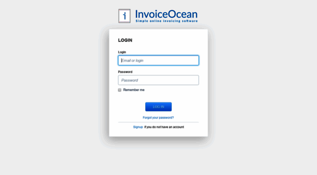 cvaqye02.invoiceocean.com