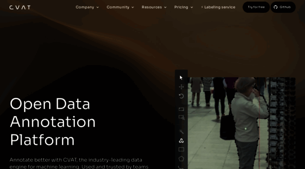 cvat.ai