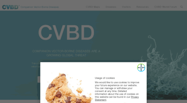 cvbd.org