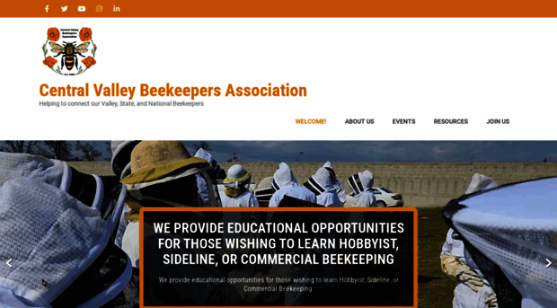 cvbeekeepers.weebly.com