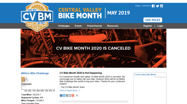 cvbikemonth.com