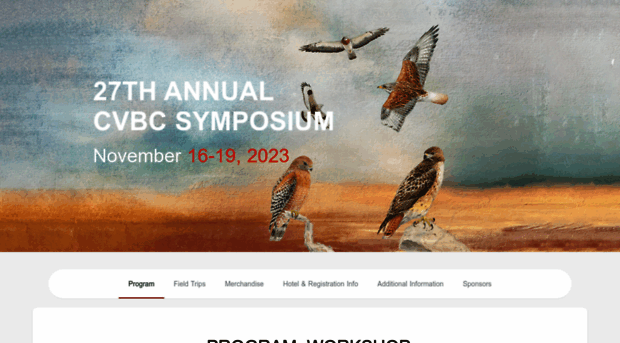 cvbirds-symposium.netlify.app