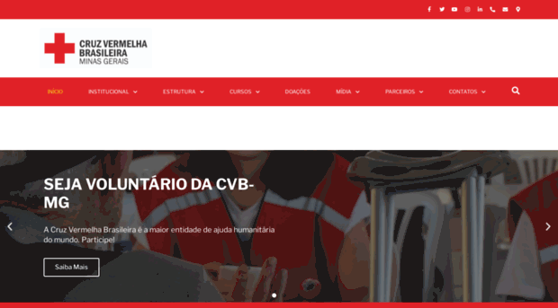 cvbmg.org.br