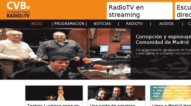 cvbradio.es