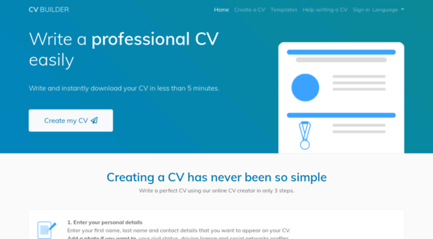 cvbuilder-online.com