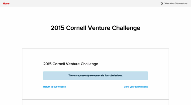 cvc2015.submittable.com