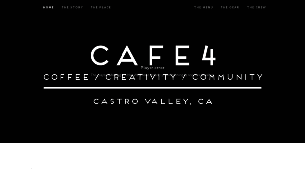 cvcafe4.com