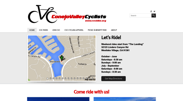 cvcbike.org