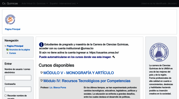 cvcienciasquimicas.umsa.bo