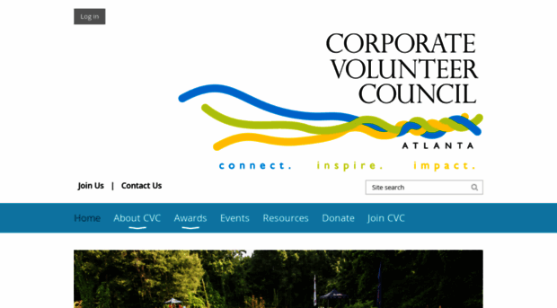 cvcofatlanta.org