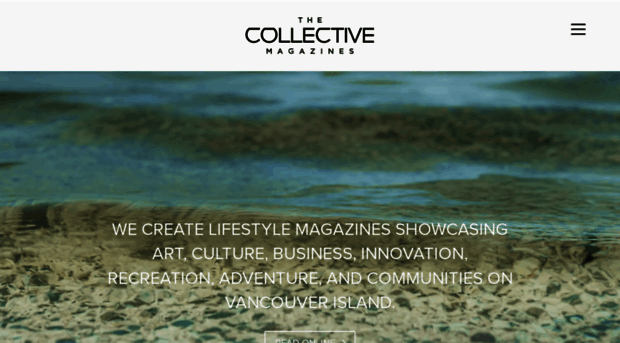 cvcollective.ca