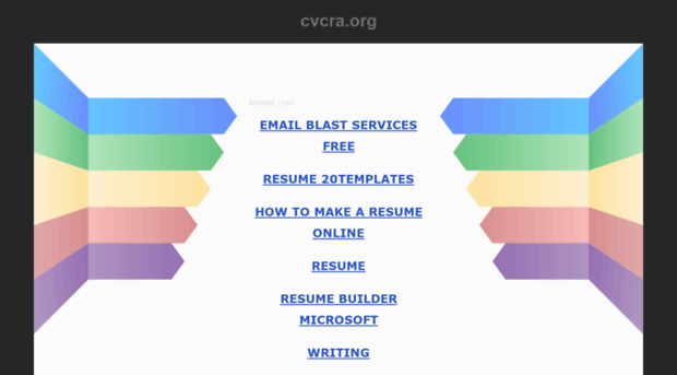 cvcra.org