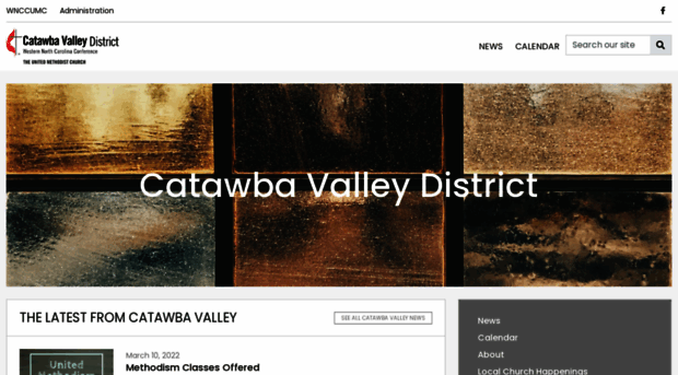 cvdistrictumc.org