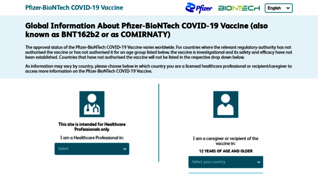 cvdvaccine.com