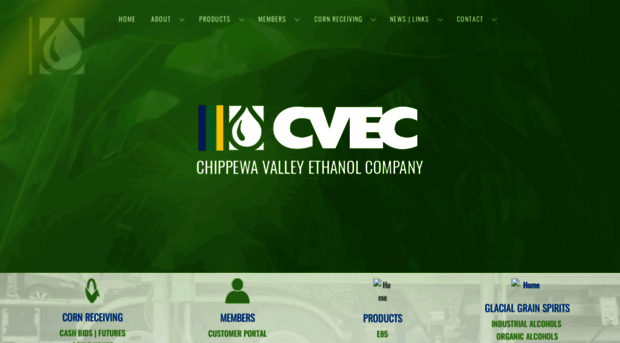 cvec.com