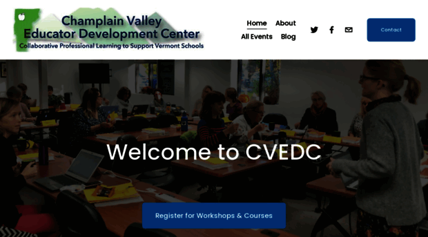 cvedcvt.org