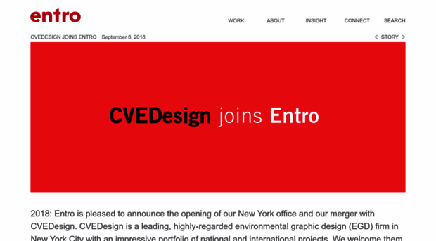 cvedesign.com