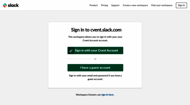 cvent.slack.com